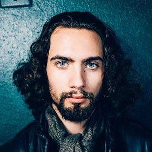 Meet your Posher, Jordan